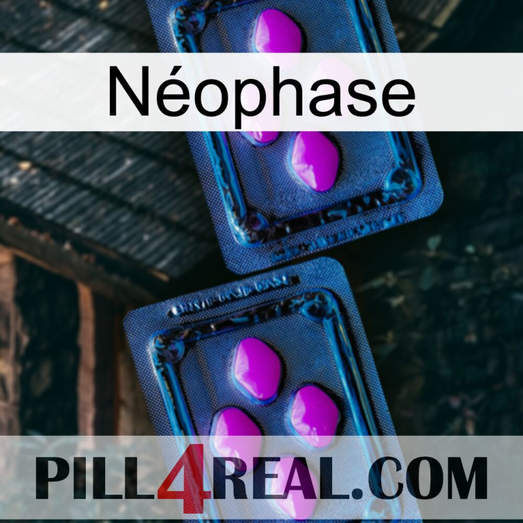 Néophase 03